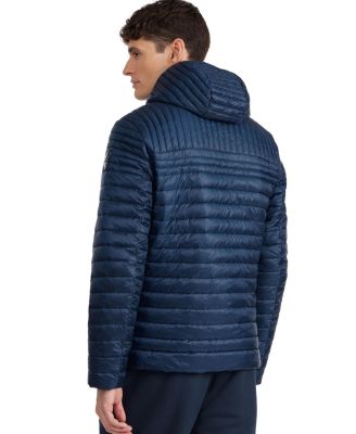 Men’s Osprey Lightweight Packable Puffer Jacket