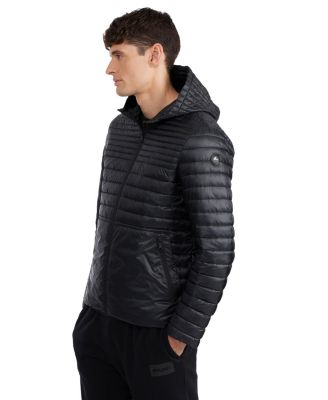 Men’s Eriksson Lightweight Active Packable Puffer Jacket
