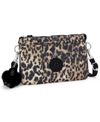 Riri Small Crossbody Bag