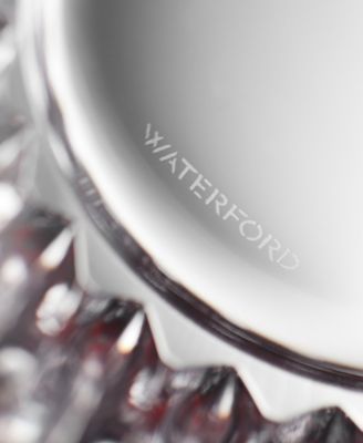 New Year Firework Tumblers, Set of 2