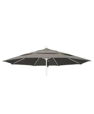 11' Venture Series Patio Umbrella