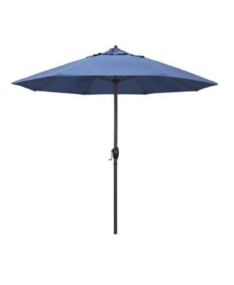 California Umbrella