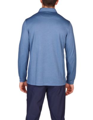 Modal Long Sleeve Shirt