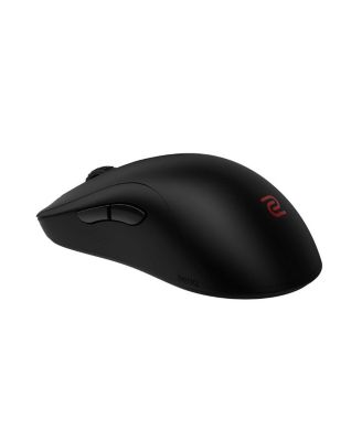 ZOWIE ZA13-DW Wireless Gaming Mouse with 4K Enhanced Receiver