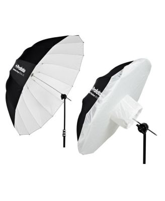 Profoto