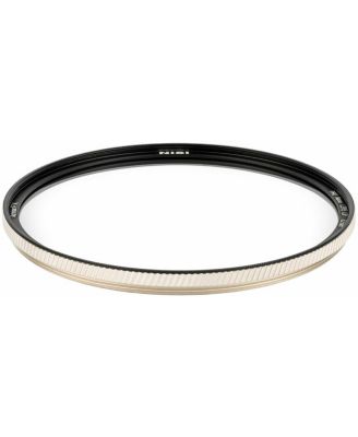 46mm Armor FX PRO Nano L395 UV Protection Filter