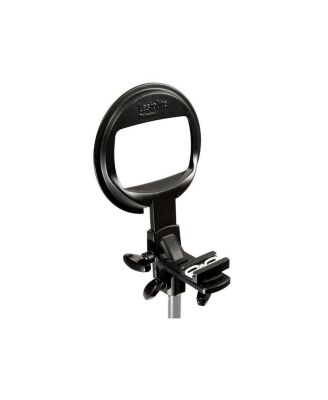 Strobo Ezybox Hotshoe Mount Pro Kit