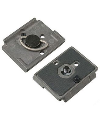 143RC Magic Arm w/ 3299 Quick Release (#2930QR)