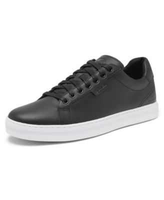 Men's CYPRUS Waterproof Sneaker