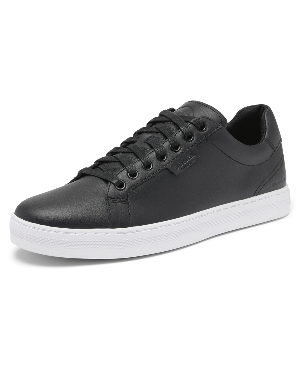Sorel Cyprus Lx™ Sneaker In Multi