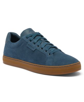 Sorel