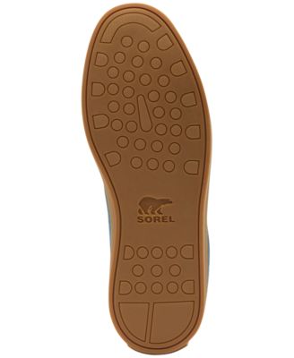 Men's CYPRUS LX Sneaker