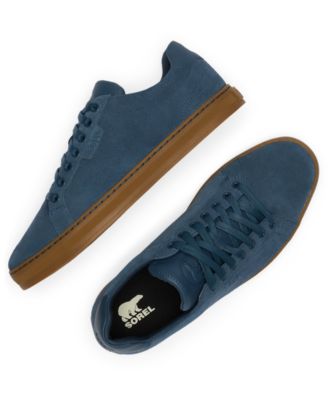 Men's CYPRUS LX Sneaker