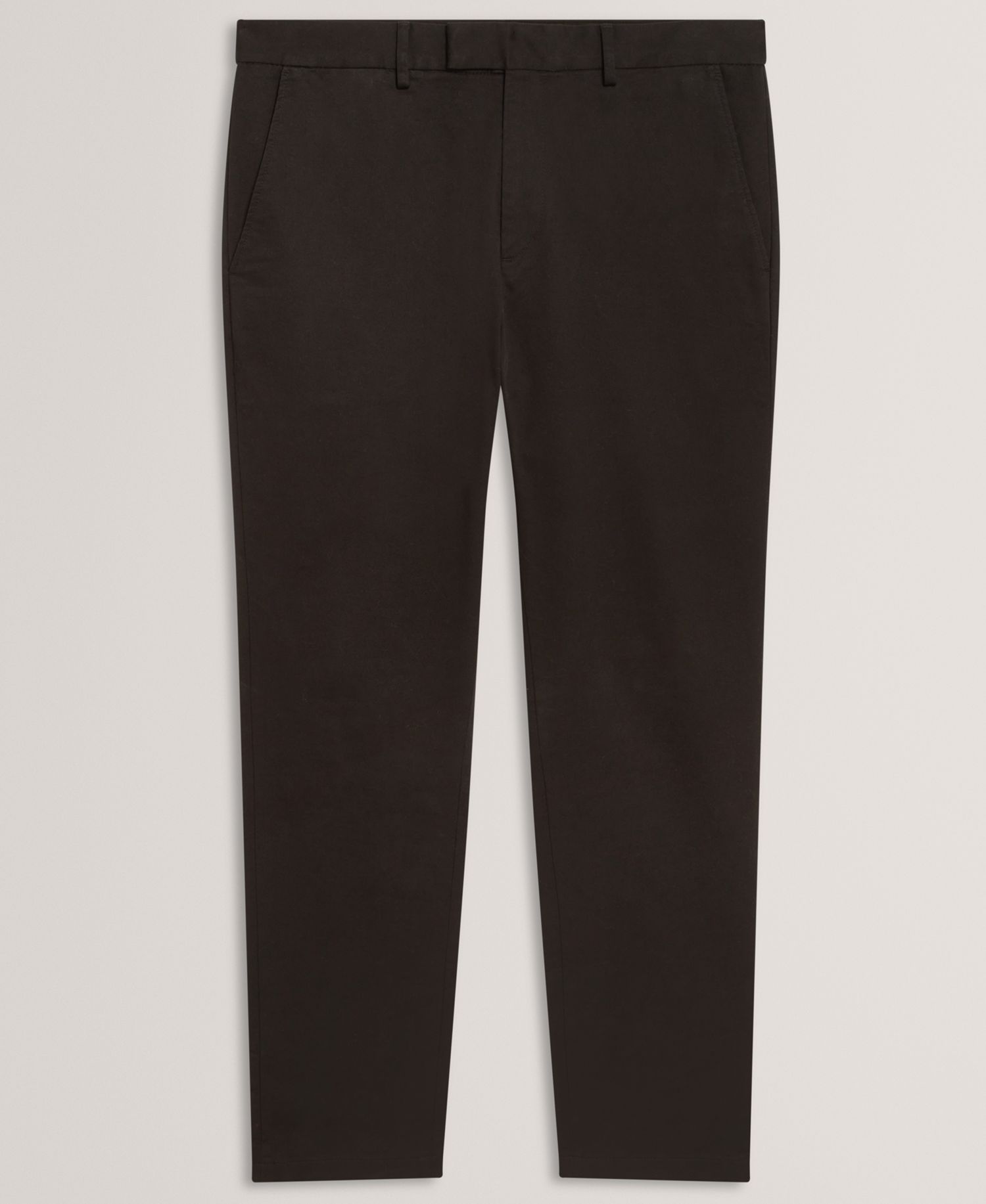 Men's Howeton Slim-Fit Chinos