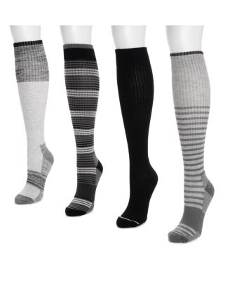 MUK LUKS