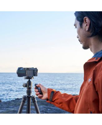 RMT-VP2 Wireless Remote Commander