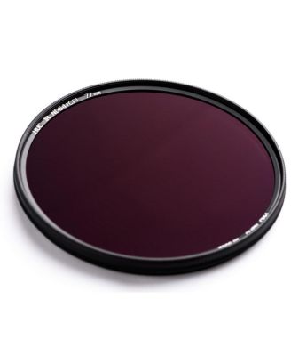 82mm Circular ND Filter Kit