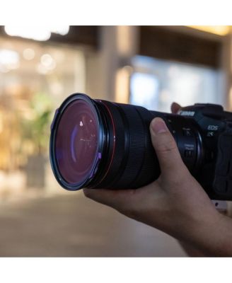 JetMag Pro 82MAG Natural Night Nano-Coated Magnetic Filter