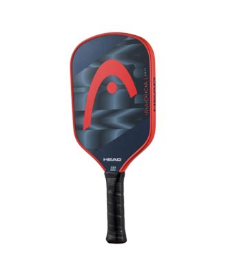 Radical Tour EX Grit Pickleball Paddle