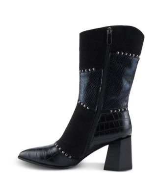 Women's Zayrina Boots