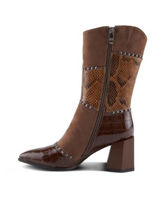 Women's Zayrina Boots
