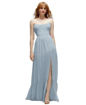 Dessy Collection