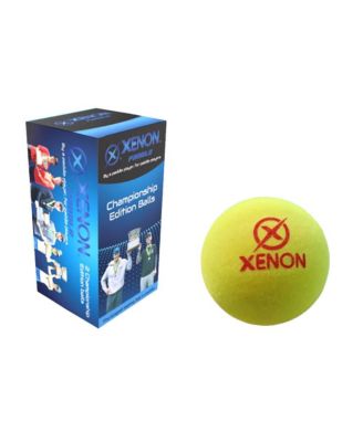 Xenon