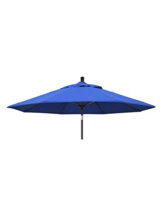 9' Sun Master Series Patio Umbrella