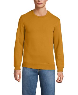 Men's Long Sleeve Serious Sweats Crew Sweatshirt