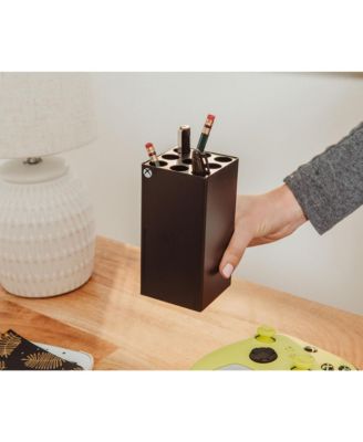 Xbox Series X Desk Tidy Organizer