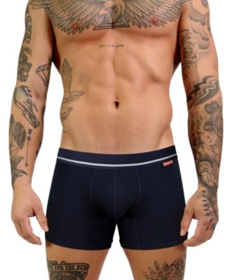 Men's 3-Pack Trunk - Helix