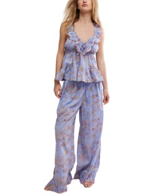 Free People