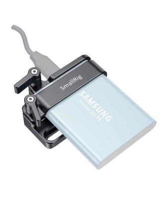 SmallRig