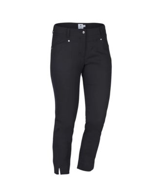 Women's Golf Pants