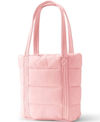 Wanderweight Ultralight Packable Tote Bag