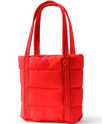 Wanderweight Ultralight Packable Tote Bag