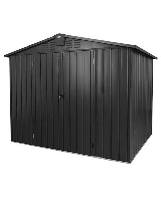 Clihome