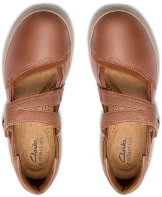 Collection Women's Bryianne Mary Jane Shoes