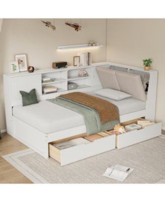 Streamdale Furniture