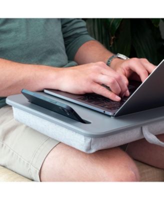 Sidekick Lap Desk