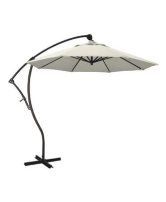 California Umbrella