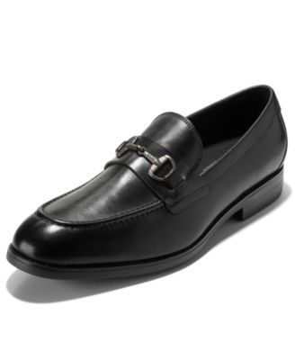 Men's Harmon Grand Bit Loafers