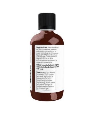 Grapefruit Oil ,4 Oz