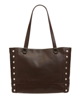 Women's Andersen Revival Extra Large Tote Bag