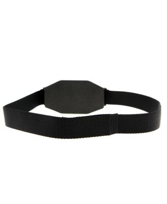 Vented Helmet Strap Mount for all GoPro Cameras