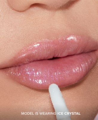 Pillow Balm Hydrating Lip Treatment