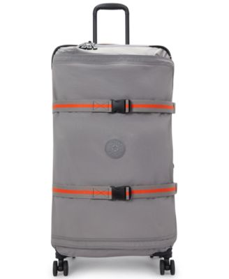 Kipling - Spontaneous 31" Large Rolling Luggage