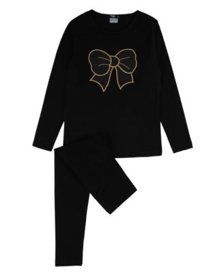 NoggiWear