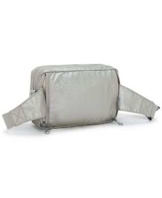 Abanu Multi Convertible Bag