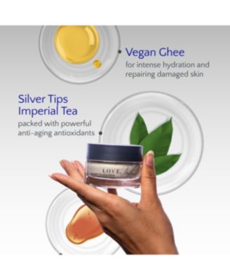 Amrutini&reg; Precious Potion - Vital Cream Moisturizer - 50ml